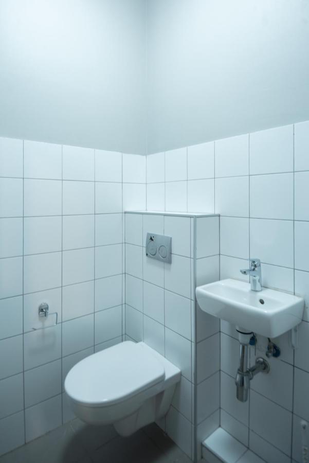 Dazhotels Tbilisi Luaran gambar